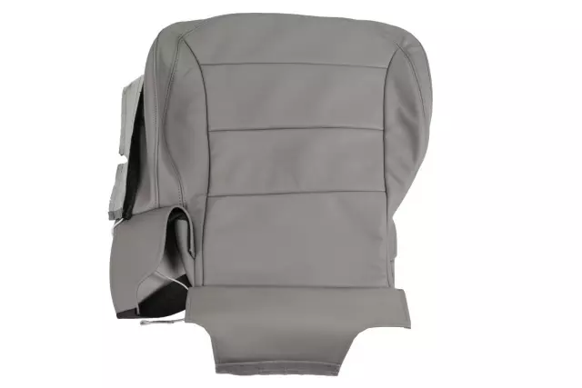 19293227 - Body: Seat Cover for GM Image