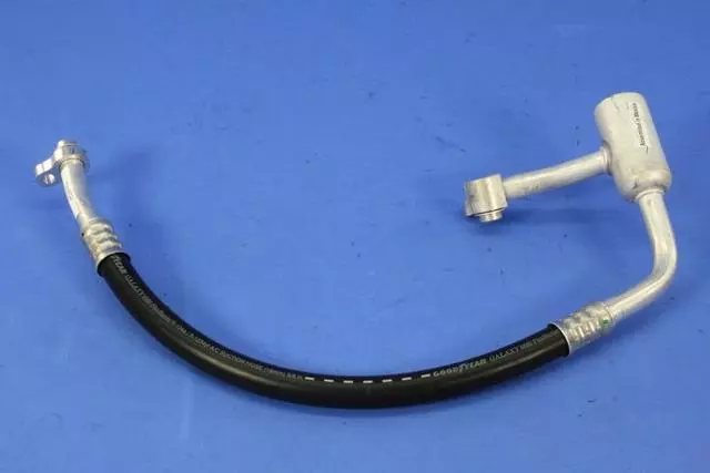 Suction Hose - Mopar (68105968AB)