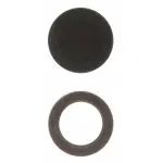 TCS46052 - : Engine Camshaft Seal Kit for FEL-PRO Image