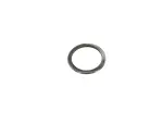 68404004AA - Differential and Drive Line: Differential Bearing Shim for Mopar Image