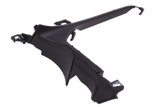 13402701 - : Filler Trim for Buick: Cascada Image