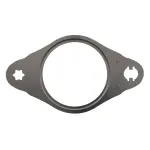 61811 - : Exhaust Pipe Flange Gasket for FEL-PRO Image