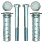 88875062 - : Bolt for GM Image