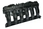 11617559523 - : URO Parts Engine Intake Manifold for URO Image