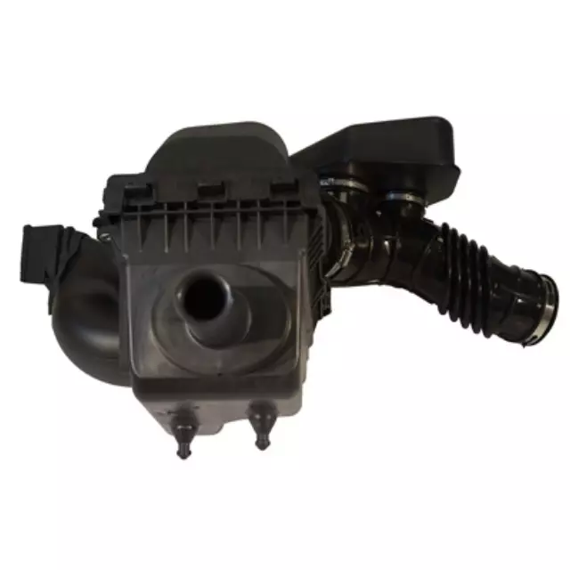 Air Cleaner Assembly - Ford (7T4Z-9600-A)