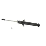 341111 - : Gas Strut for KYB Image