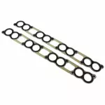 3C3Z9439AA - : Manifold Gasket for Ford Image