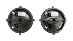 8798508180 - Body: Actuator for Toyota Image