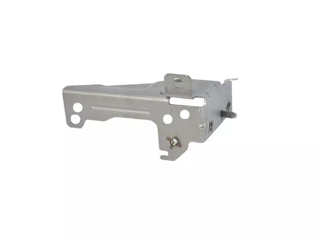 Air Bag Bracket - Mopar (68255020AA)
