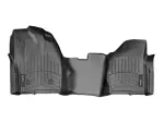 445811 - : FloorLiner™ DigitalFit® for WeatherTech Image