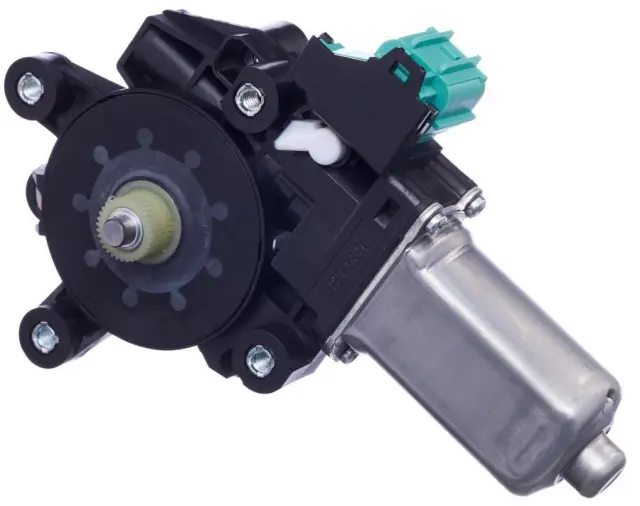 807311LE0B - Body: Window Motor for INFINITI: QX56, QX80 Image