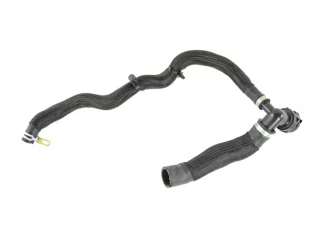 Hose - Mopar (68228969AC)