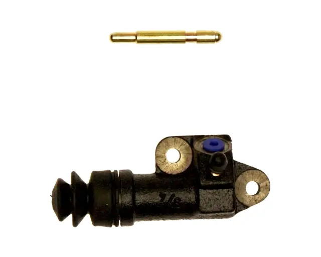 SC869 - : Exedy OEM Slave Cylinder; SUZUKI for Exedy Image