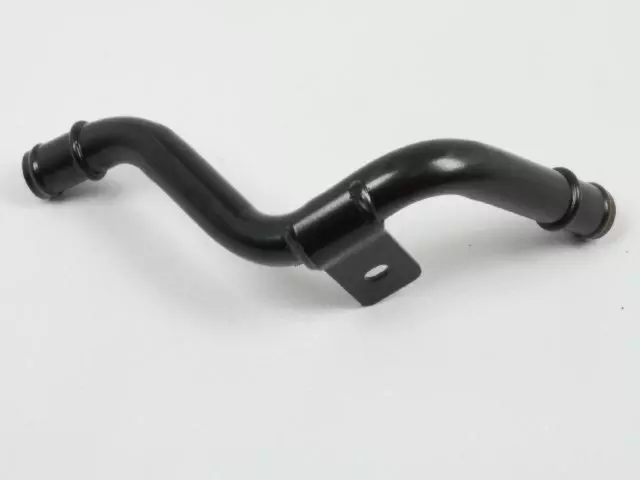 Heater Core Tube - Mopar (68005254AA)