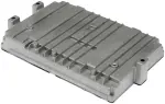 318122 - : Remanufactured Powertrain Control Module for Jeep: Grand Cherokee Image