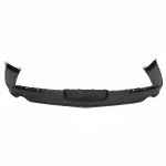 DA5Z17F828AA - : Lower Cover for Lincoln: MKS Image