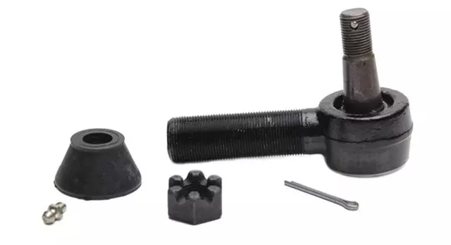 19461462 - : Rod Kit for GM Image