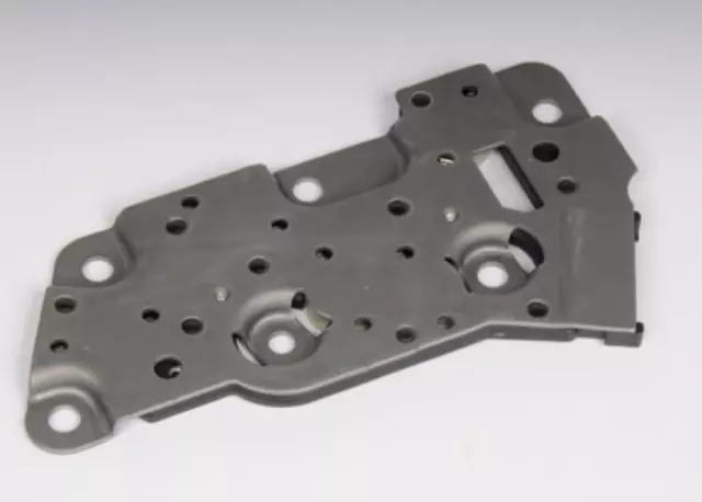 24222077 - : Automatic Transmission Manual Valve Position Pressure Switch for GM Image