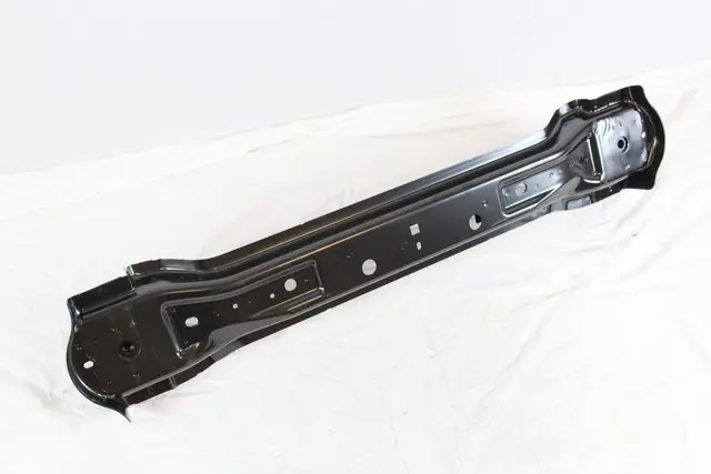 68040834AA - Body Sheet Metal Except Doors: Rear Suspension Crossmember for Jeep: Grand Cherokee Image