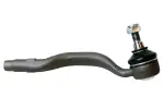 MS10679 - : Steering Tie Rod End - Front Left Outer for MEVOTECH Image