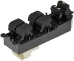 901790 - : Master Window Switch for Dorman Image
