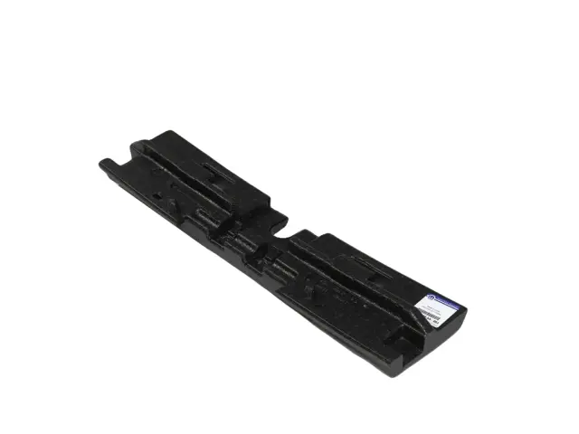 68227828AA - Body: Absorber for Mopar Image