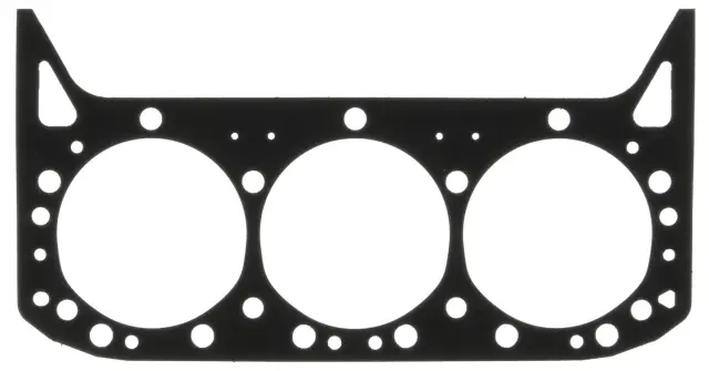 5744 - Gaskets: Engine Cylinder Head Gasket for Mahle Image
