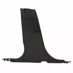 DS7Z5424347AB - Body: Lower Center Pillar Trim for Ford: Fusion Image