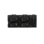DWS787 - : Power Window Switch for SMP CORP Image