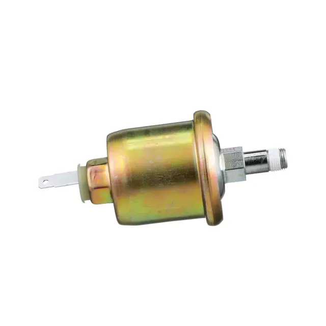 PS155 - Interior: Oil Pressure Gauge Switch for SMP CORP Image