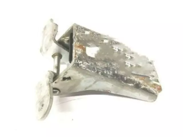 Hinge - Ford (E8TZ-1522811-A)