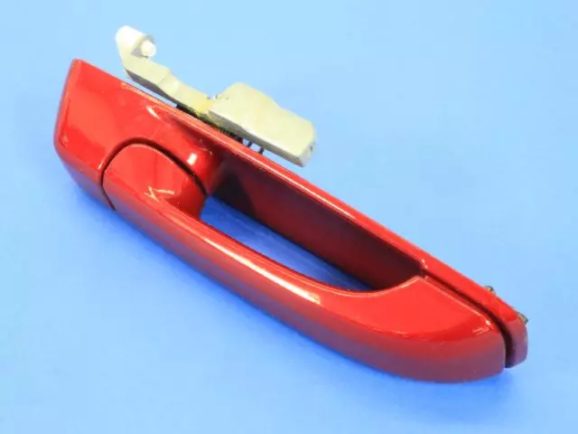 Exterior Door Handle, Right - Mopar (5HS56ARHAJ)