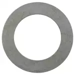 YS4Z4067GA - : Shim Differential Driving Gr for Ford Image