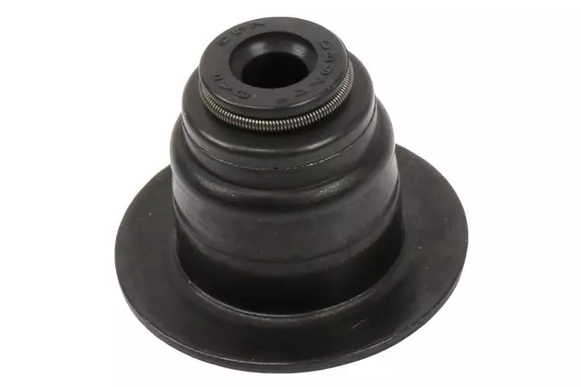 12574354 - : Valve Stem Oil Seal for GM Image