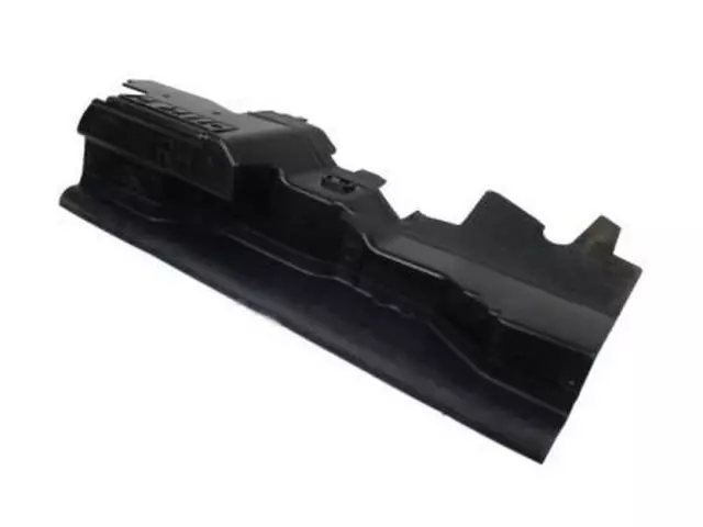 Deflector - Ford (DR3Z-8310-A)