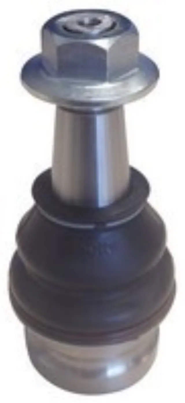 X01BJ0746 - Suspension &amp; Steering: Suspensia Suspension Ball Joint for SUSPENSIA Image