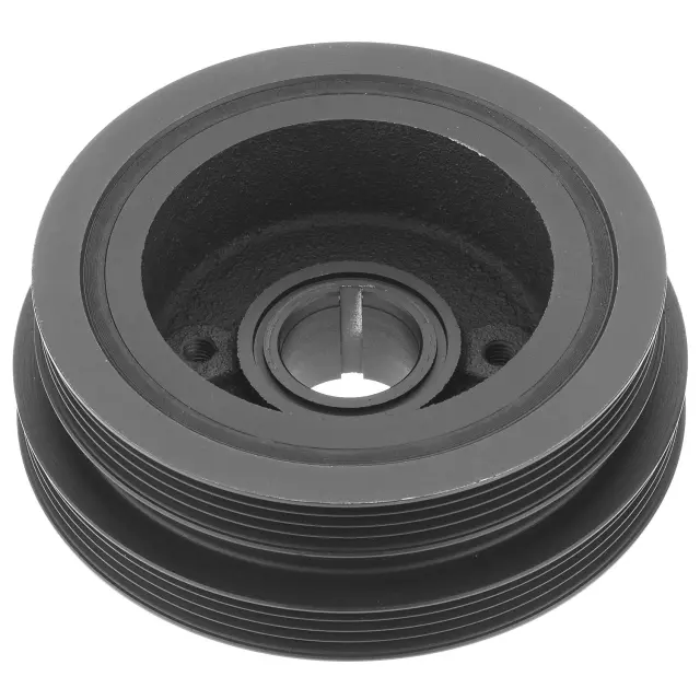102266 - : ATP Engine Harmonic Balancer for ATP Image