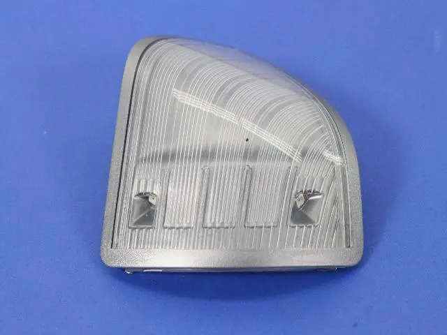 68087235AA - Electrical: Turn Signal Lamp, Left for Mopar Image