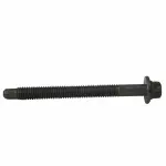 1L2Z6065BA - : Engine Cylinder Head Bolt for Ford Image