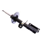 22119278 - : B4 OE Replacement - Suspension Strut Assembly for Bilstein Image