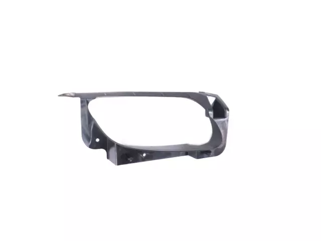 Exhaust Tip Bracket, Right - Mopar (68226560AA)