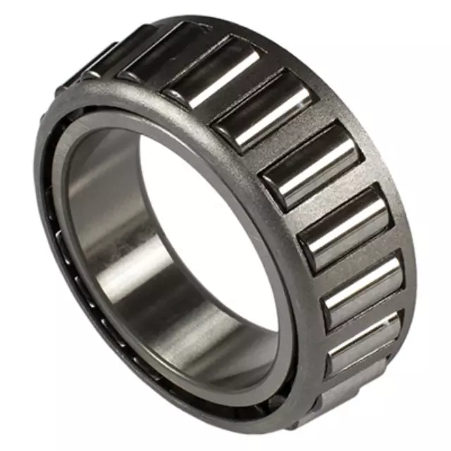 2011-2020 Ford Outer Bearing - Ford (CC3Z-1240-A)