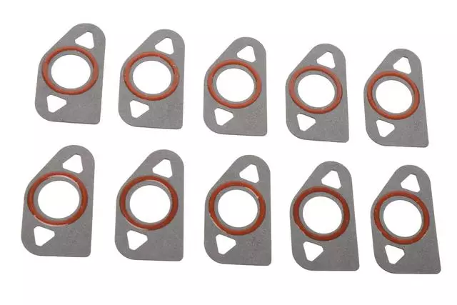 (S)GASKET - GM (12581570)