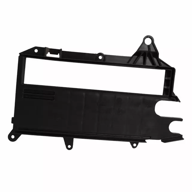 CV6Z19D672A - : 2012-2023 Ford - Cover for Ford: C-Max, Focus, Transit Connect Image