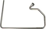CT101 - : Heavy-Duty Coolant Tube for Gates Image