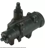 277585 - : Steering Gear for Cardone Image