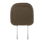 MC5Z78611A08DB - : Headrest Cover And Pad for Ford Image