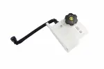 86593819 - : F (S)Reservoir for GM Image
