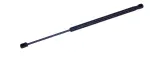 612732 - : Liftgate Lift Support for Tuff Support Image