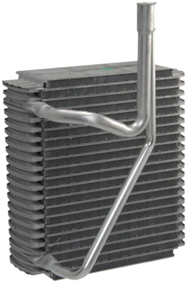 54729 - : Plate &amp; Fin Evaporator Core for FOUR SEASONS Image